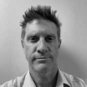 WhatsApp Image 2025-04-18 at 08.25.53